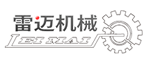 广州草莓视频下载草莓视频机械设备有限公司